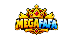 daftar akun slot maxwin